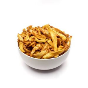 JAKE FRUITS CHIPS (பலாப்பழ சிப்ஸ்)