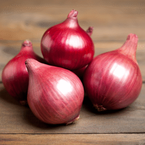 Onion (பெரிய வெங்காயம்) 1KG