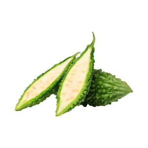Bitter Gourd (பாகற்காய்)