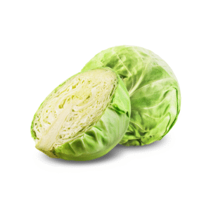 Cabbage (முட்டைகோஸ்)
