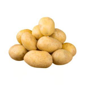 Potato (உருளைக்கிழங்கு)