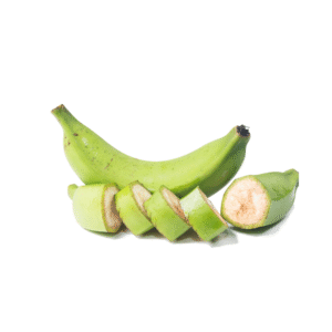 Banana (வாழைக்காய்)