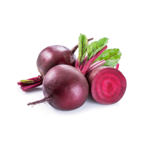 Beetroot (பீட்ரூட்)