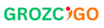 grozcigo.com