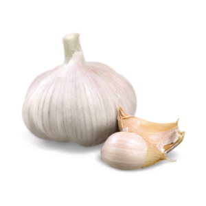 Garlic (பூண்டு)