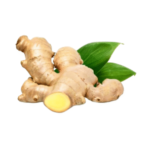 Ginger (இஞ்சி)