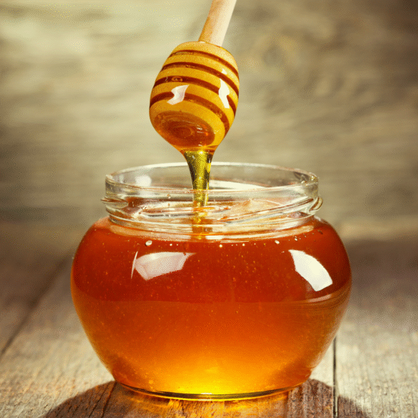 Honey (தேன்)