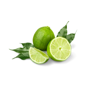 Lemon (எலுமிச்சை)