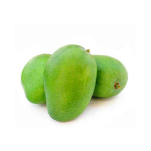 Mango (மாங்காய்)