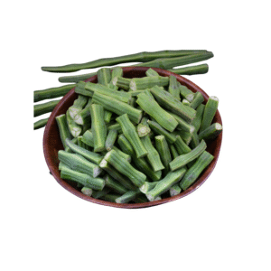 Drumstick (முருங்கைக்காய்)